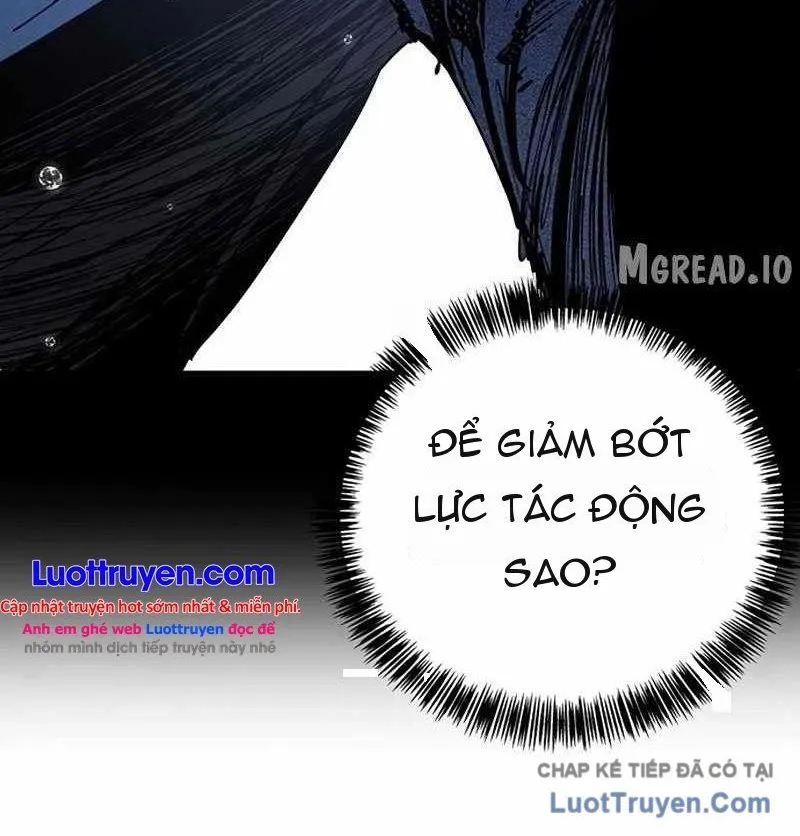 Chapter 54 - Trang 116