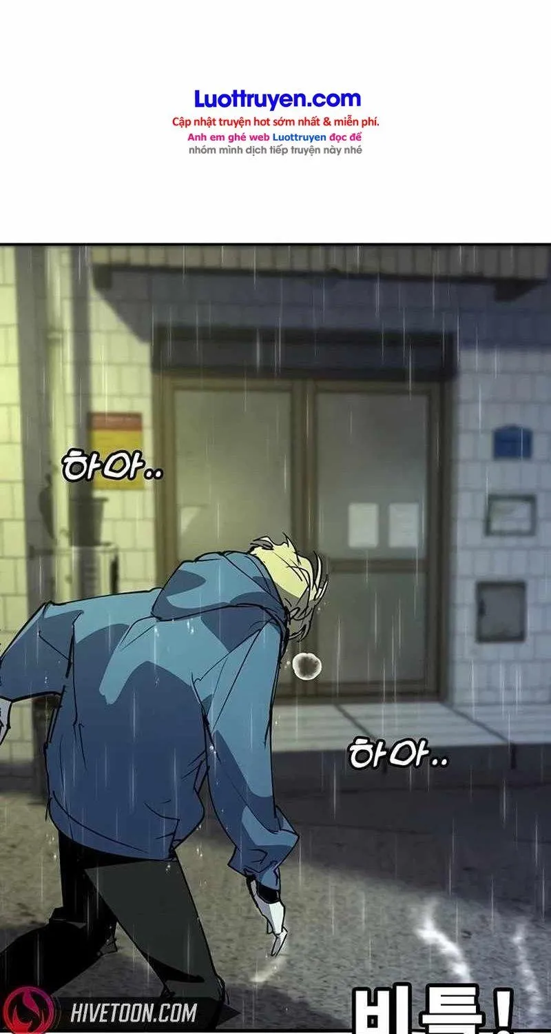 Chapter 54 - Trang 117