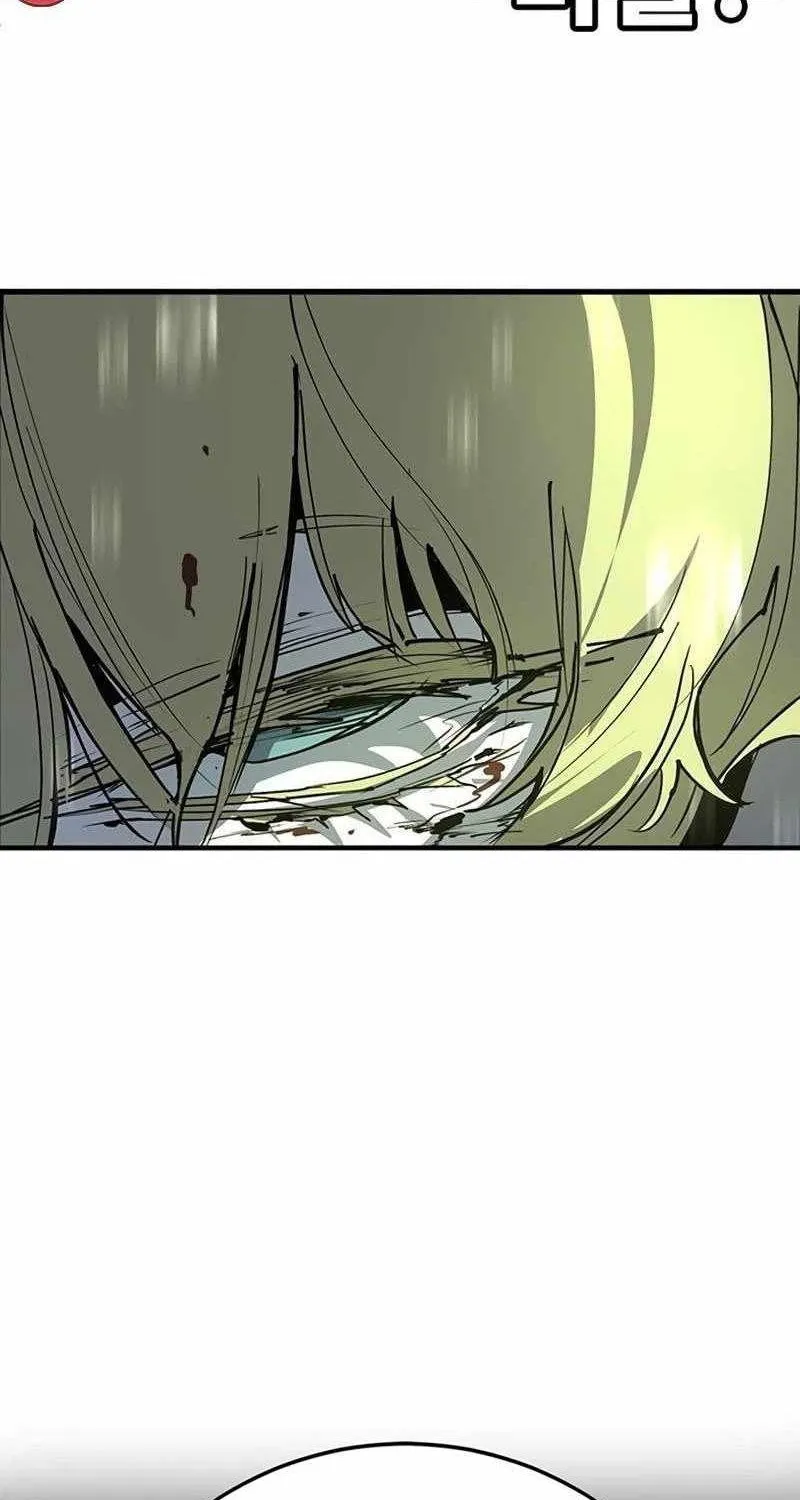 Chapter 54 - Trang 118