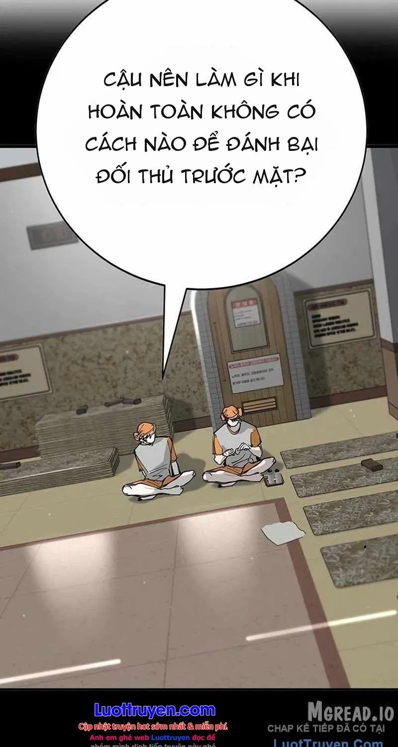 Chapter 54 - Trang 119