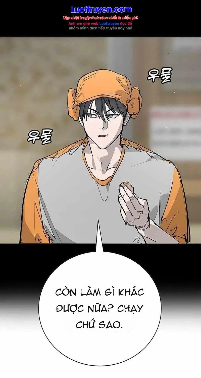 Chapter 54 - Trang 121