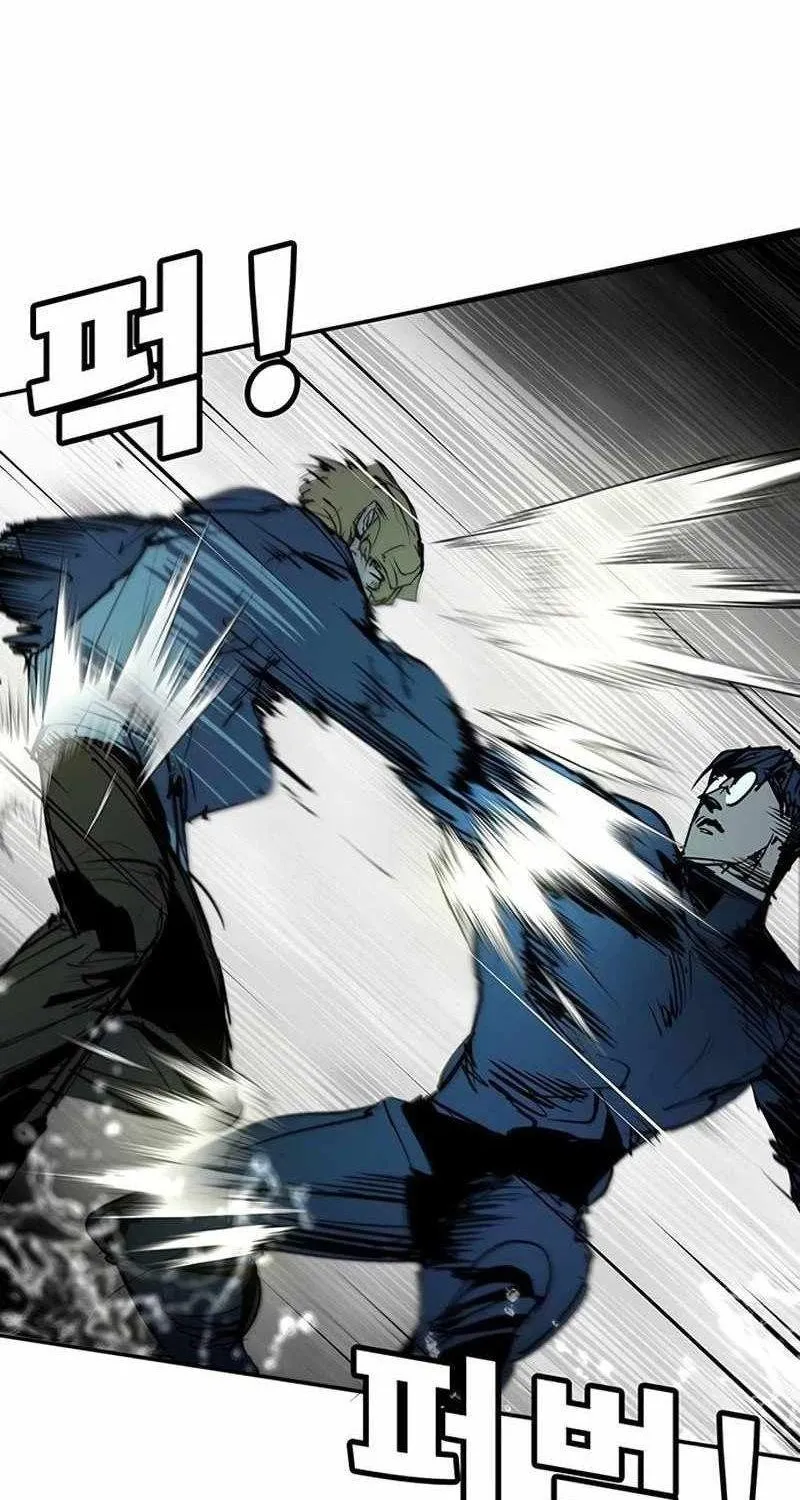 Chapter 54 - Trang 122