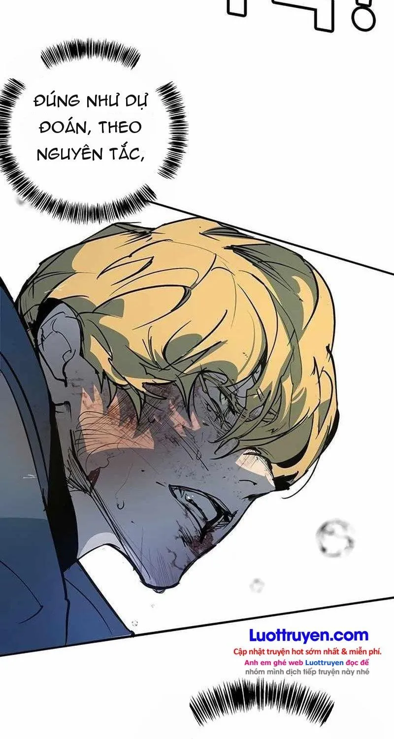 Chapter 54 - Trang 123