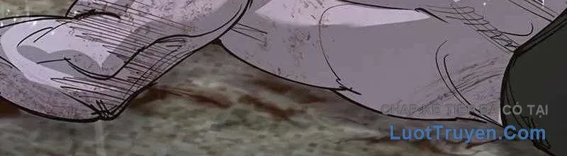Chapter 54 - Trang 125
