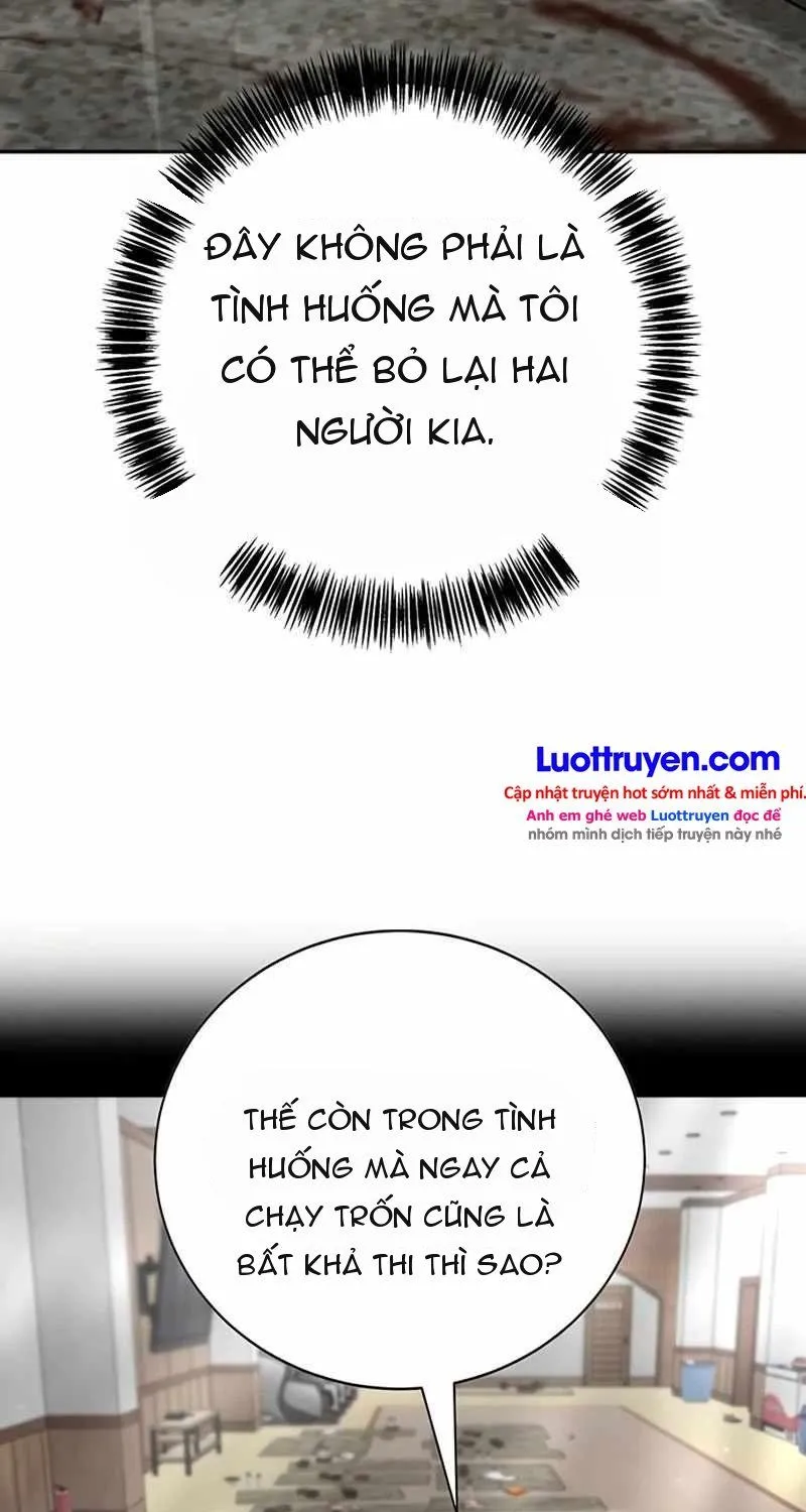 Chapter 54 - Trang 126