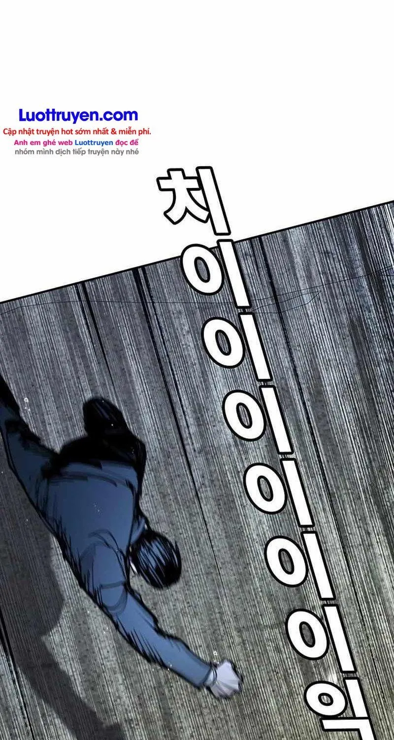 Chapter 54 - Trang 129
