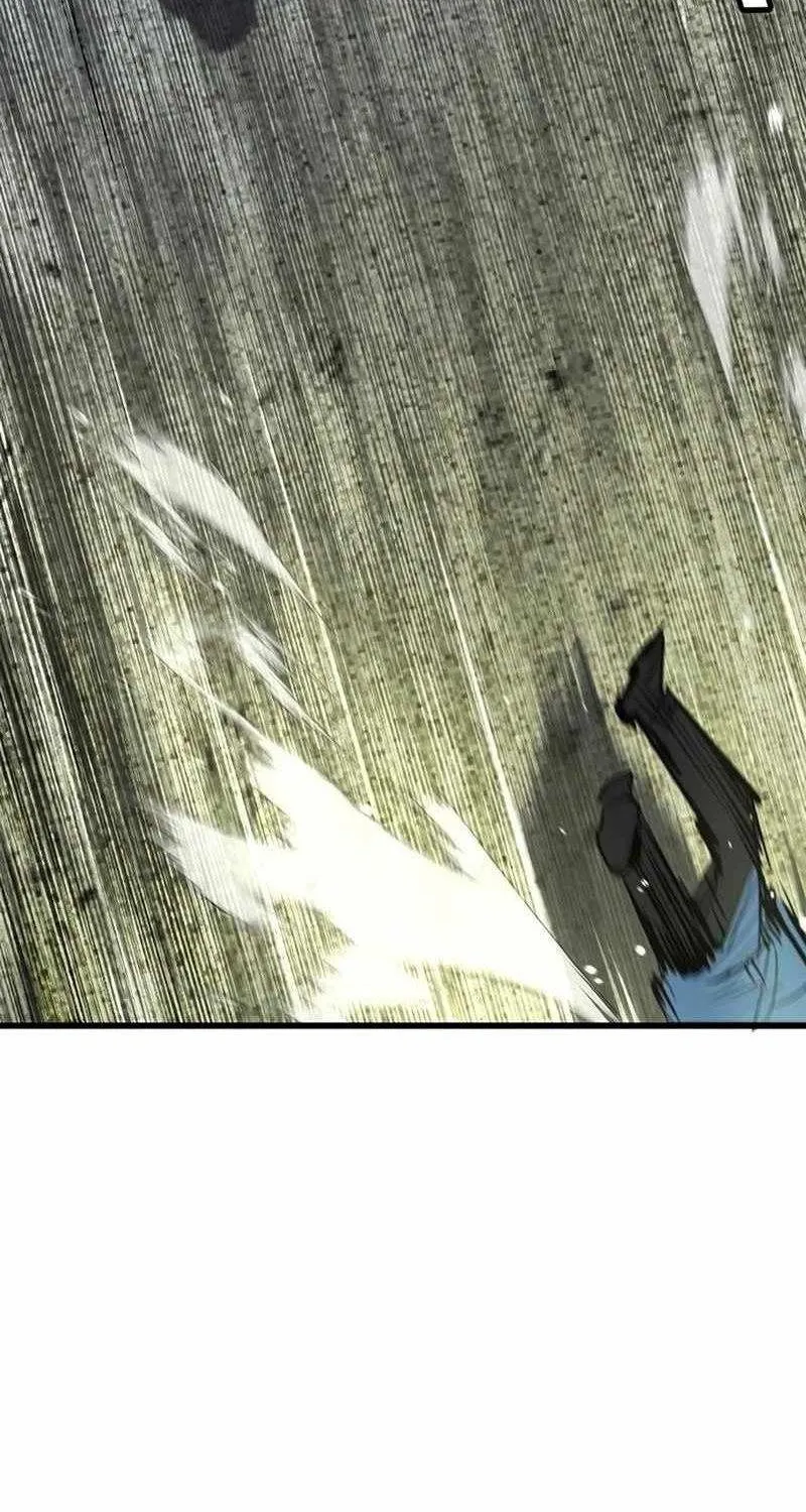 Chapter 54 - Trang 130
