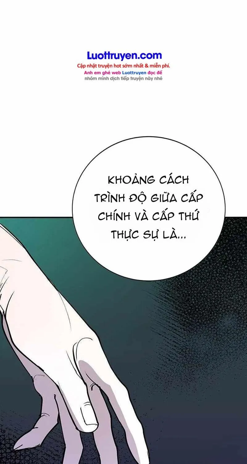 Chapter 54 - Trang 14