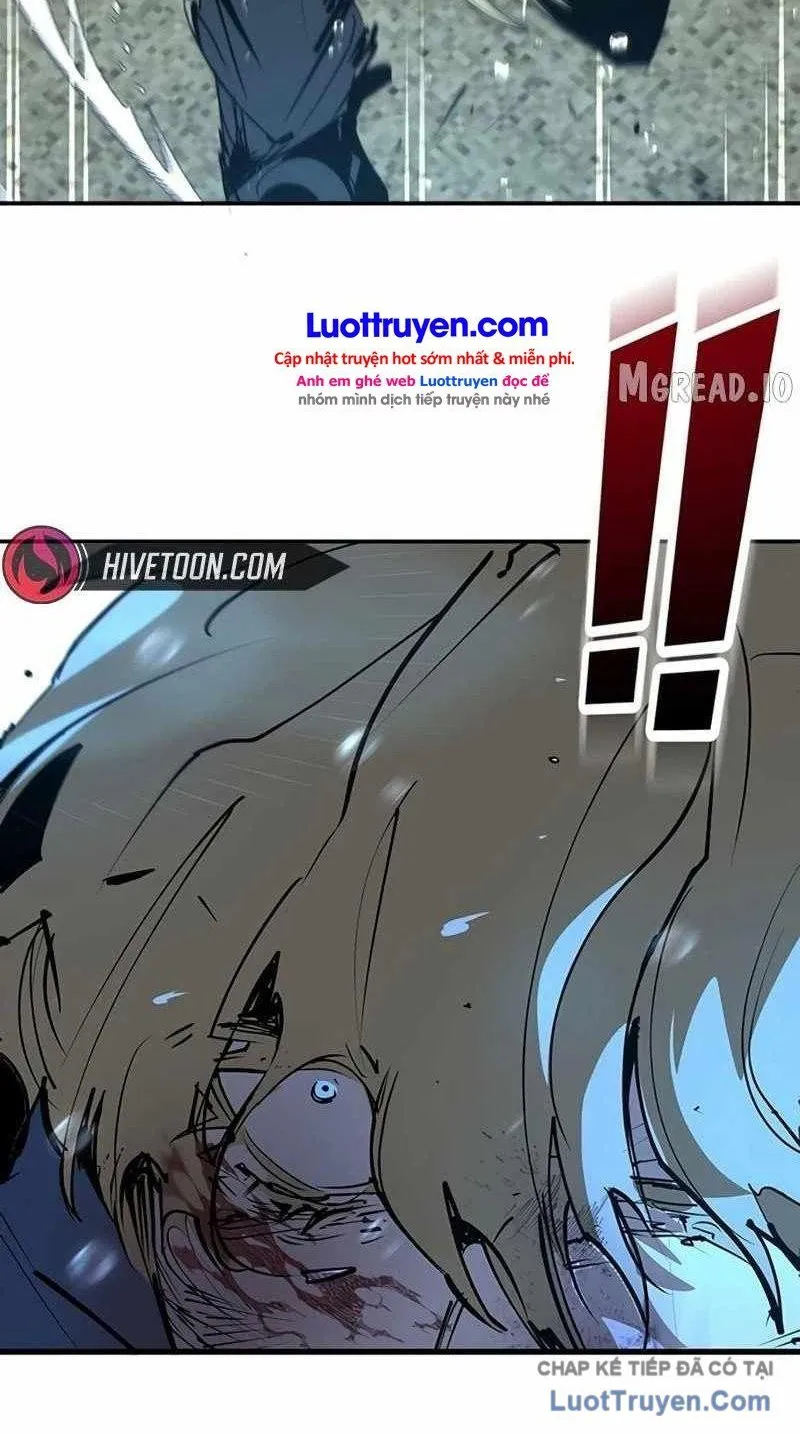 Chapter 54 - Trang 132