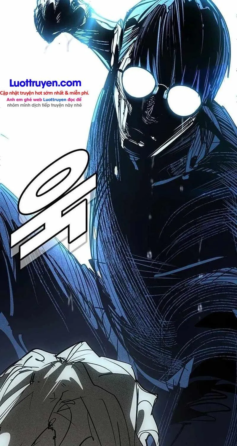 Chapter 54 - Trang 134