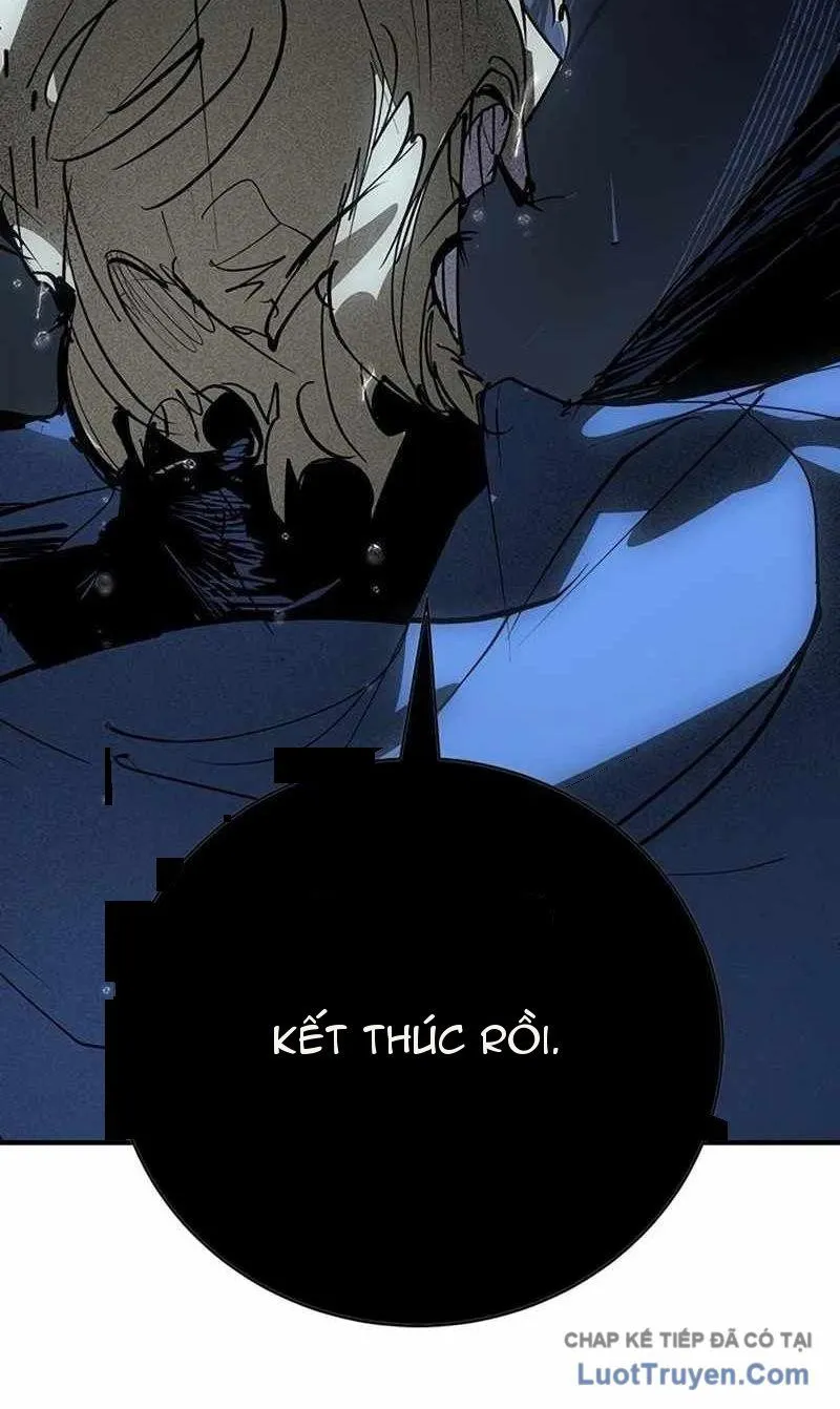 Chapter 54 - Trang 135
