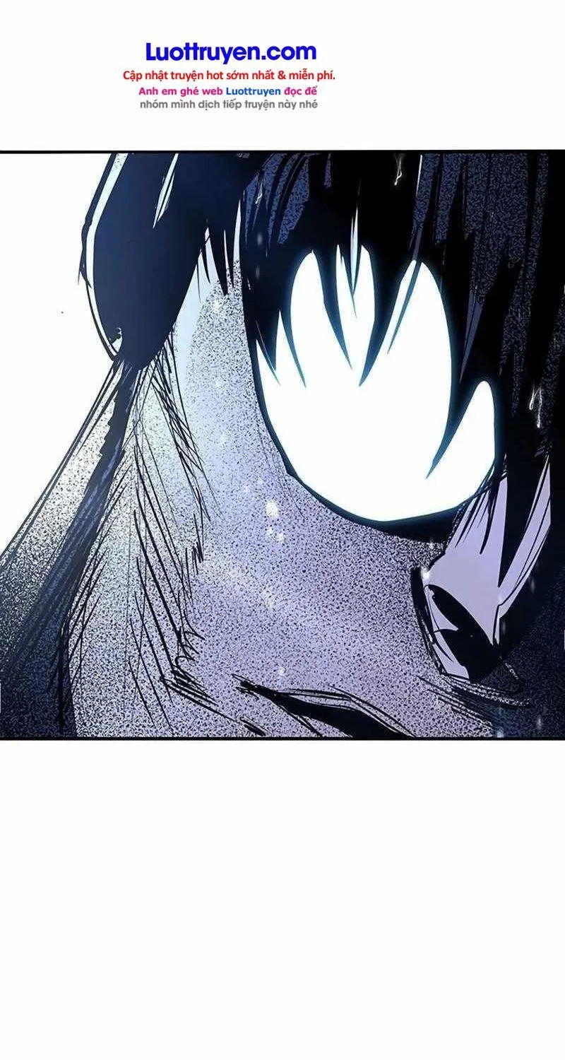 Chapter 54 - Trang 136