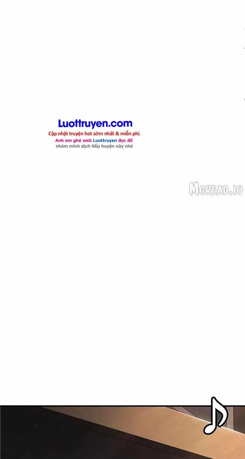 Chapter 54 - Trang 137