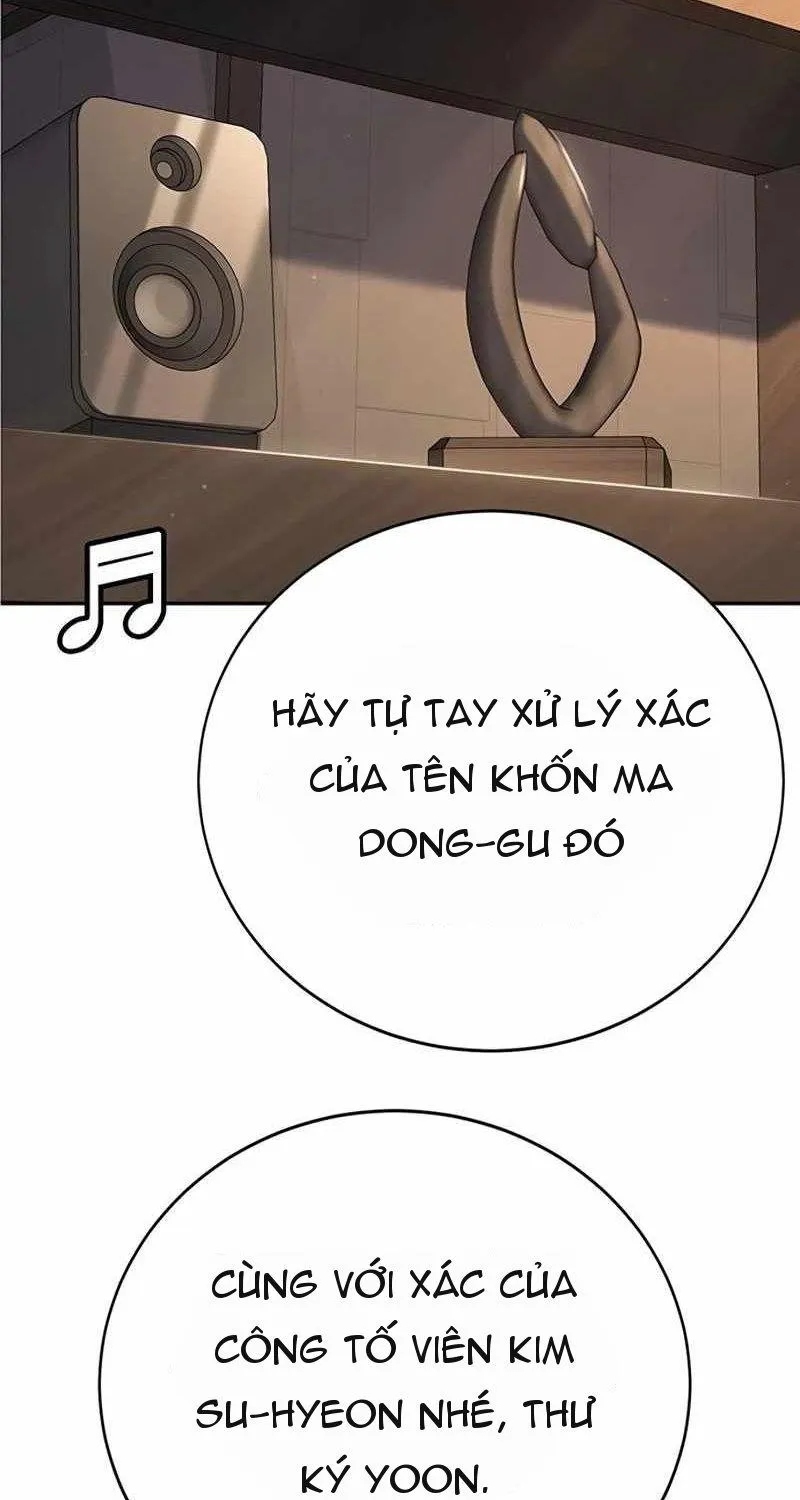 Chapter 54 - Trang 138