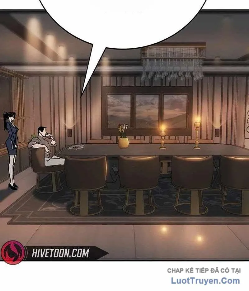 Chapter 54 - Trang 139