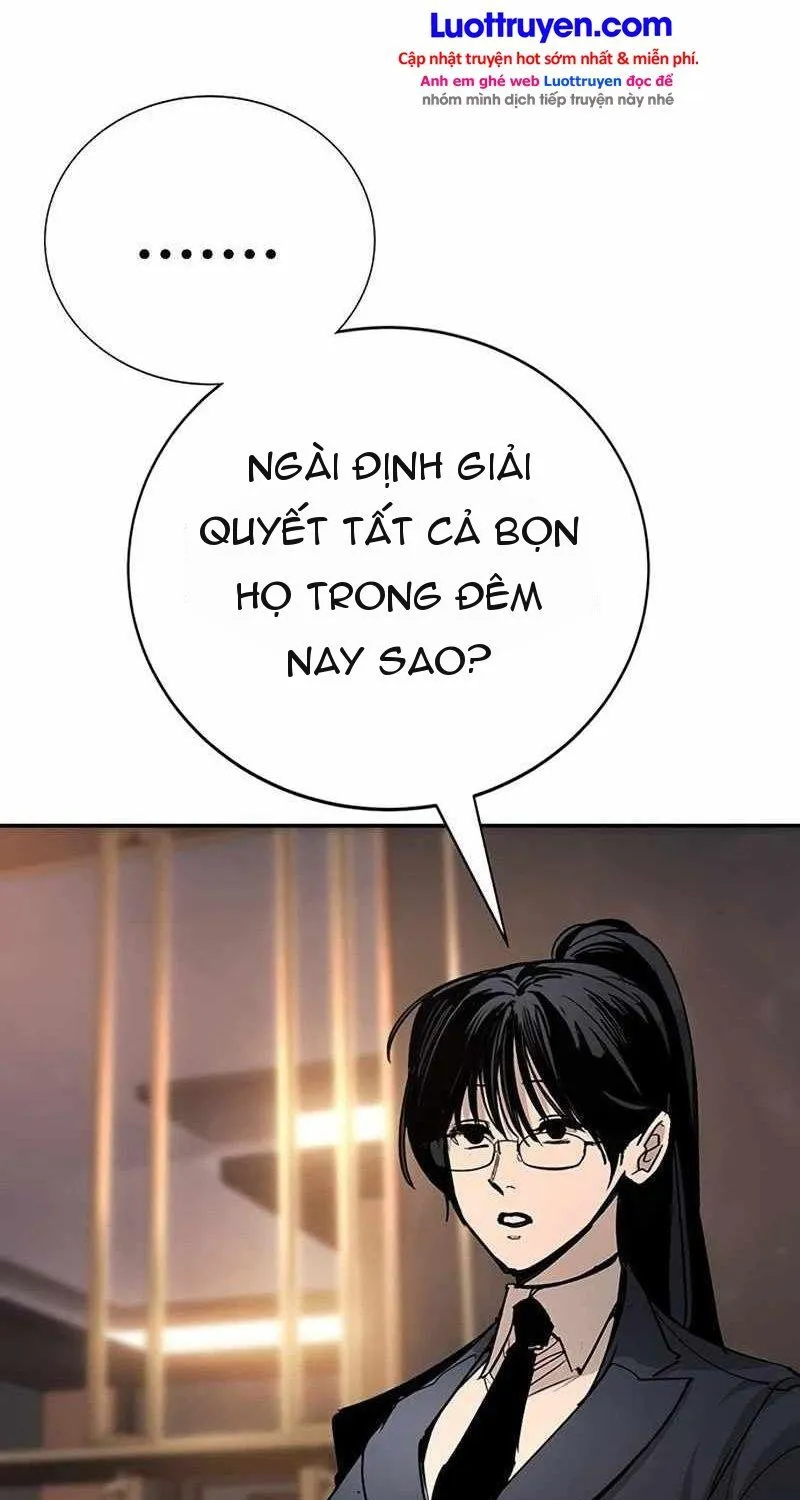 Chapter 54 - Trang 140