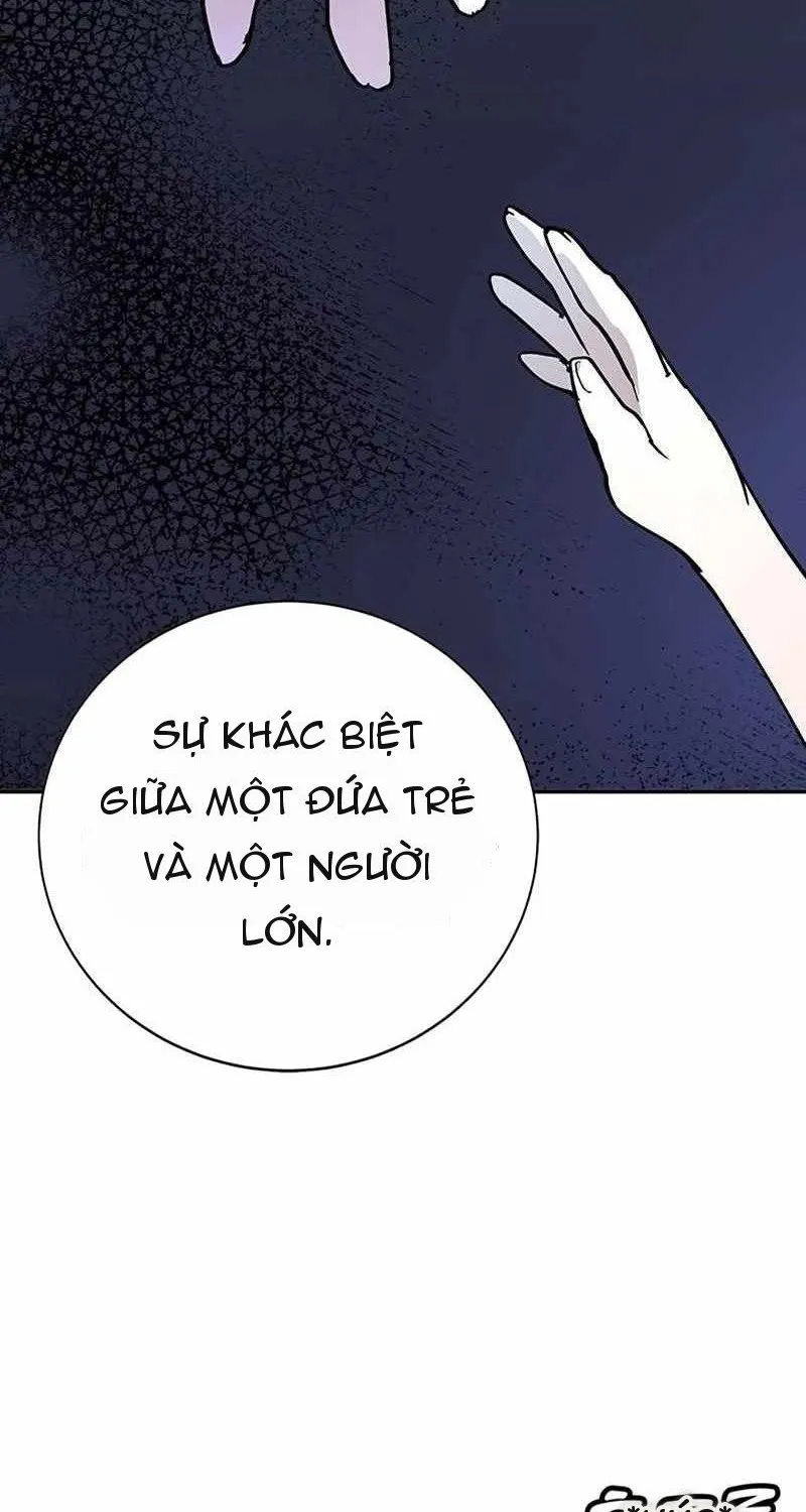 Chapter 54 - Trang 15