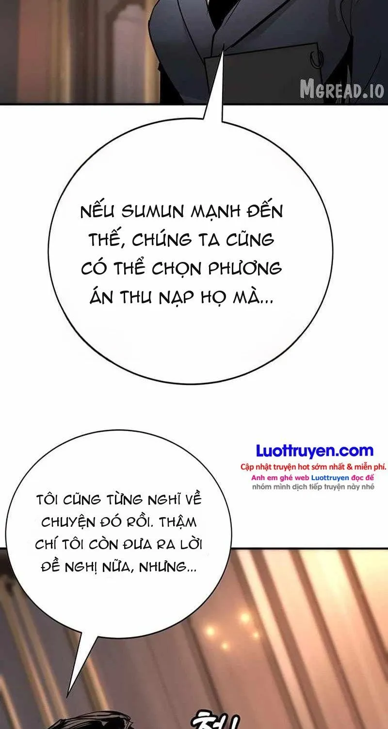 Chapter 54 - Trang 141