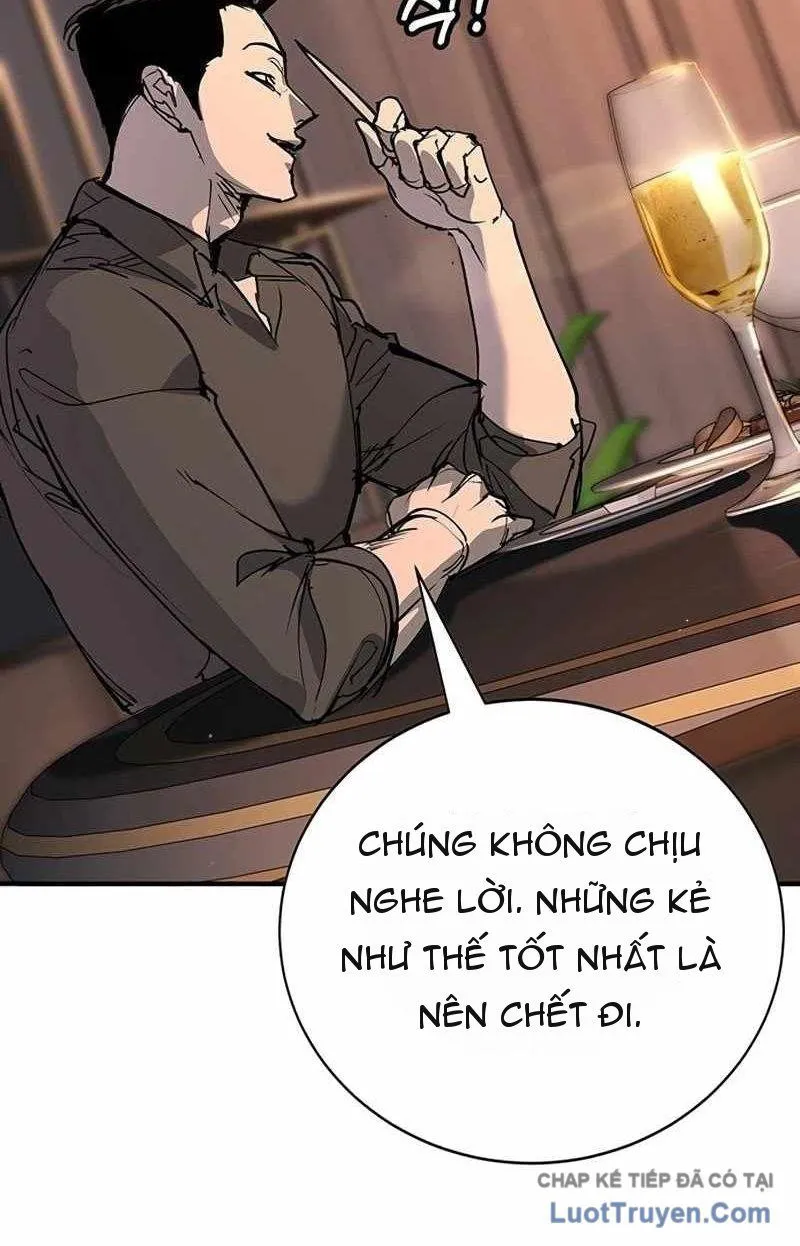 Chapter 54 - Trang 142