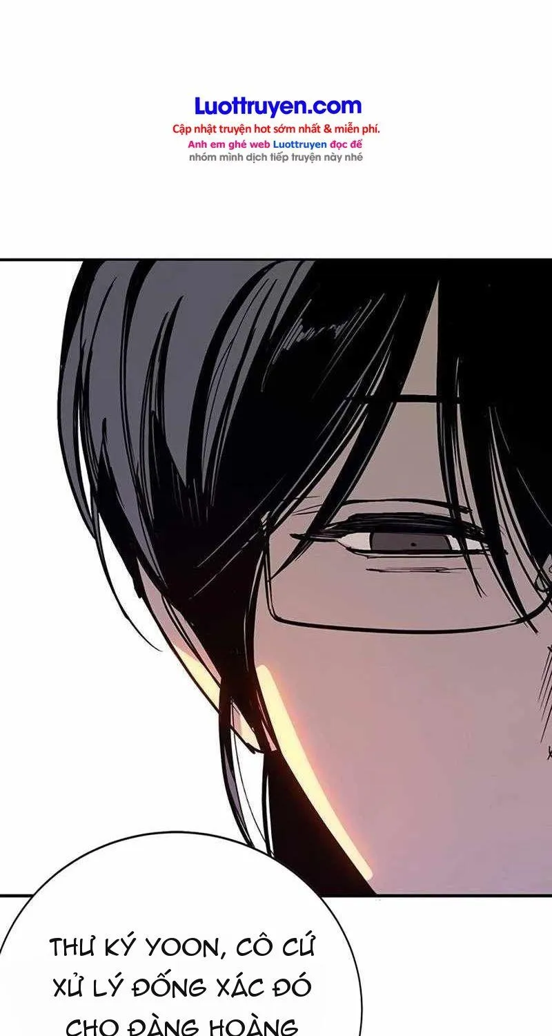Chapter 54 - Trang 143