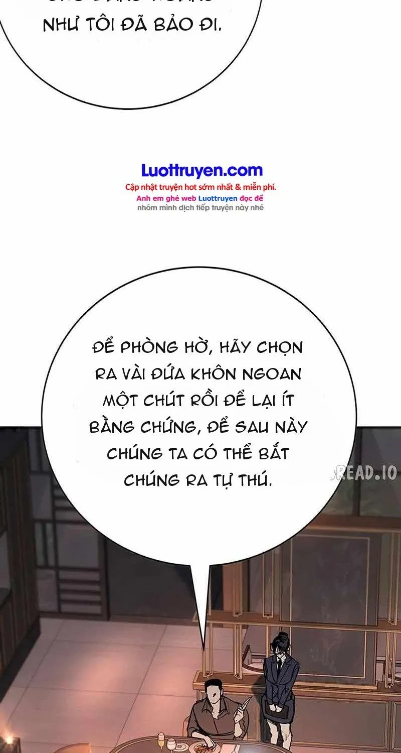 Chapter 54 - Trang 144