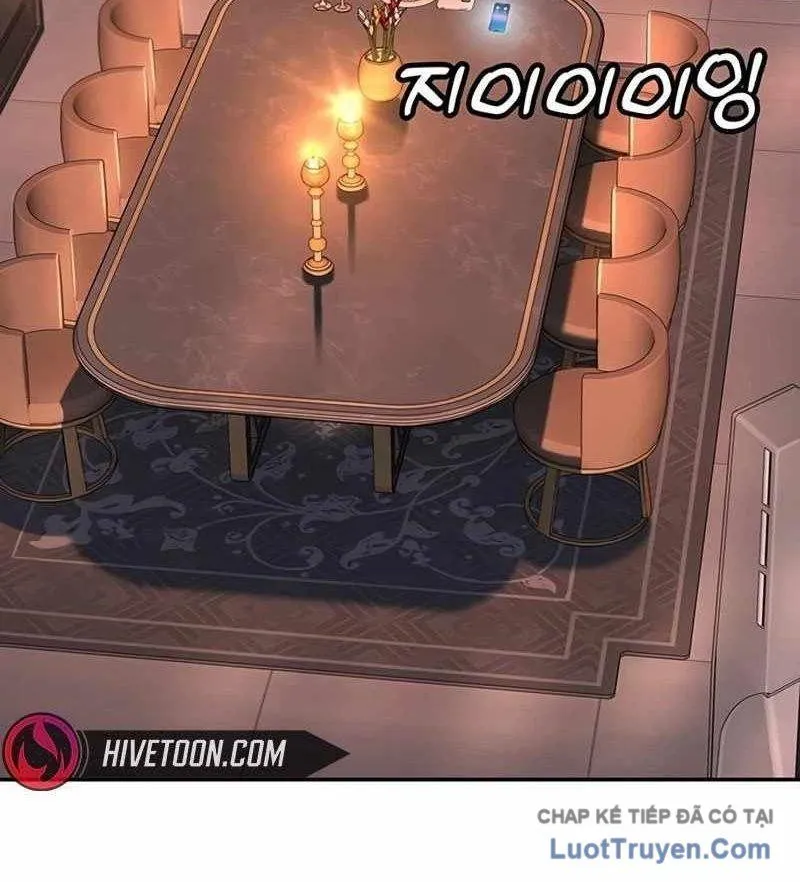 Chapter 54 - Trang 145