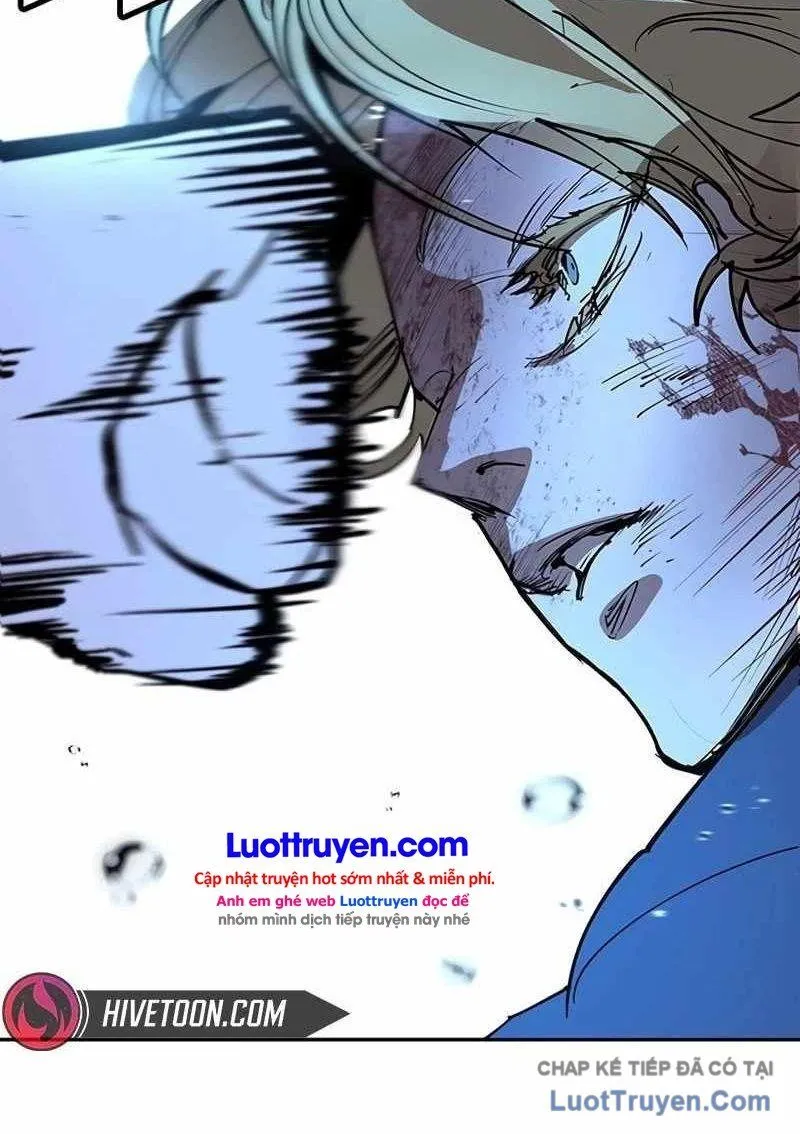 Chapter 54 - Trang 148