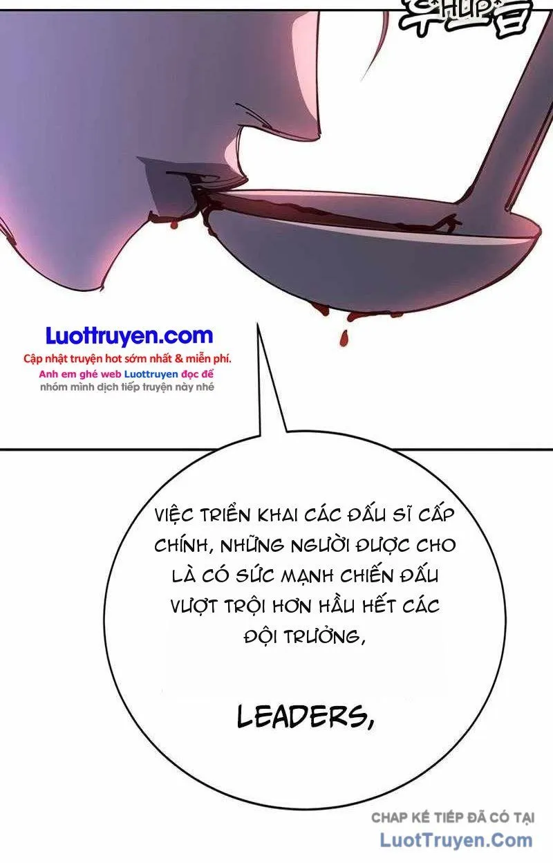Chapter 54 - Trang 16