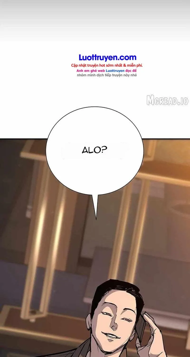 Chapter 54 - Trang 151