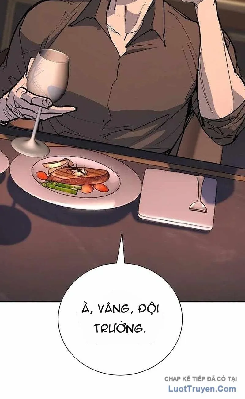 Chapter 54 - Trang 152