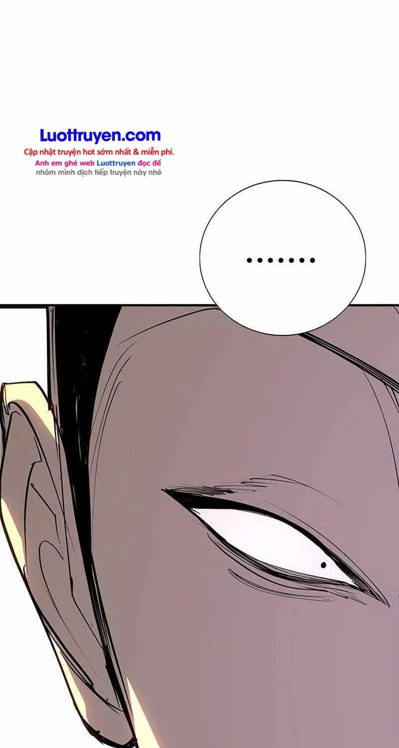 Chapter 54 - Trang 153