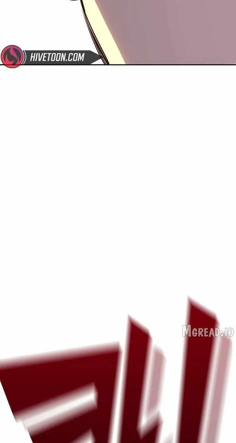 Chapter 54 - Trang 154
