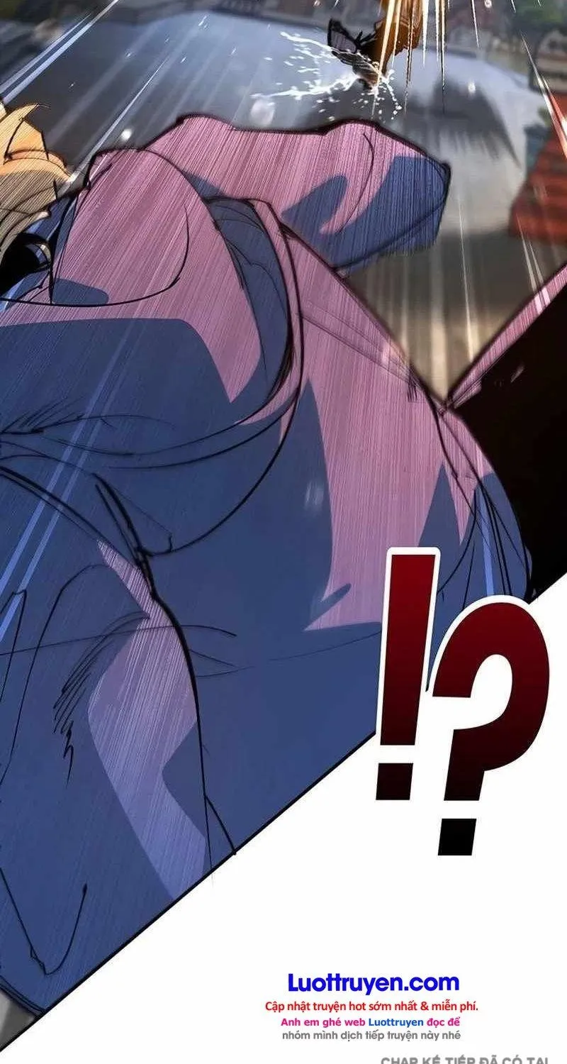Chapter 54 - Trang 156