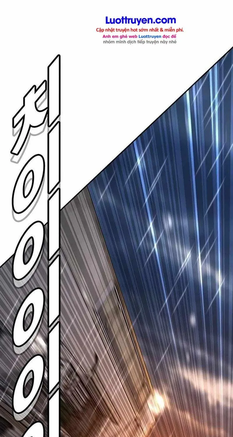 Chapter 54 - Trang 158