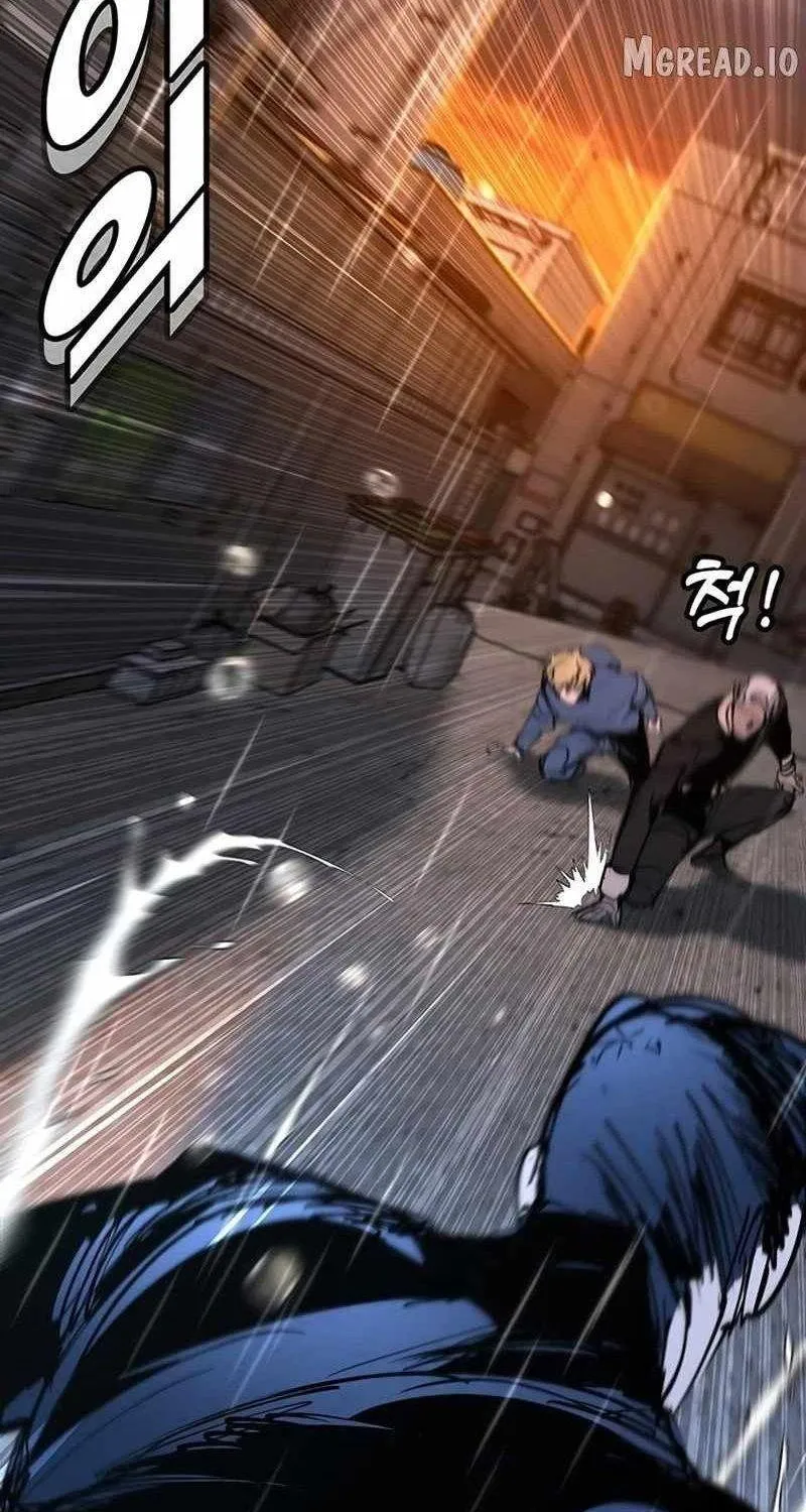 Chapter 54 - Trang 159