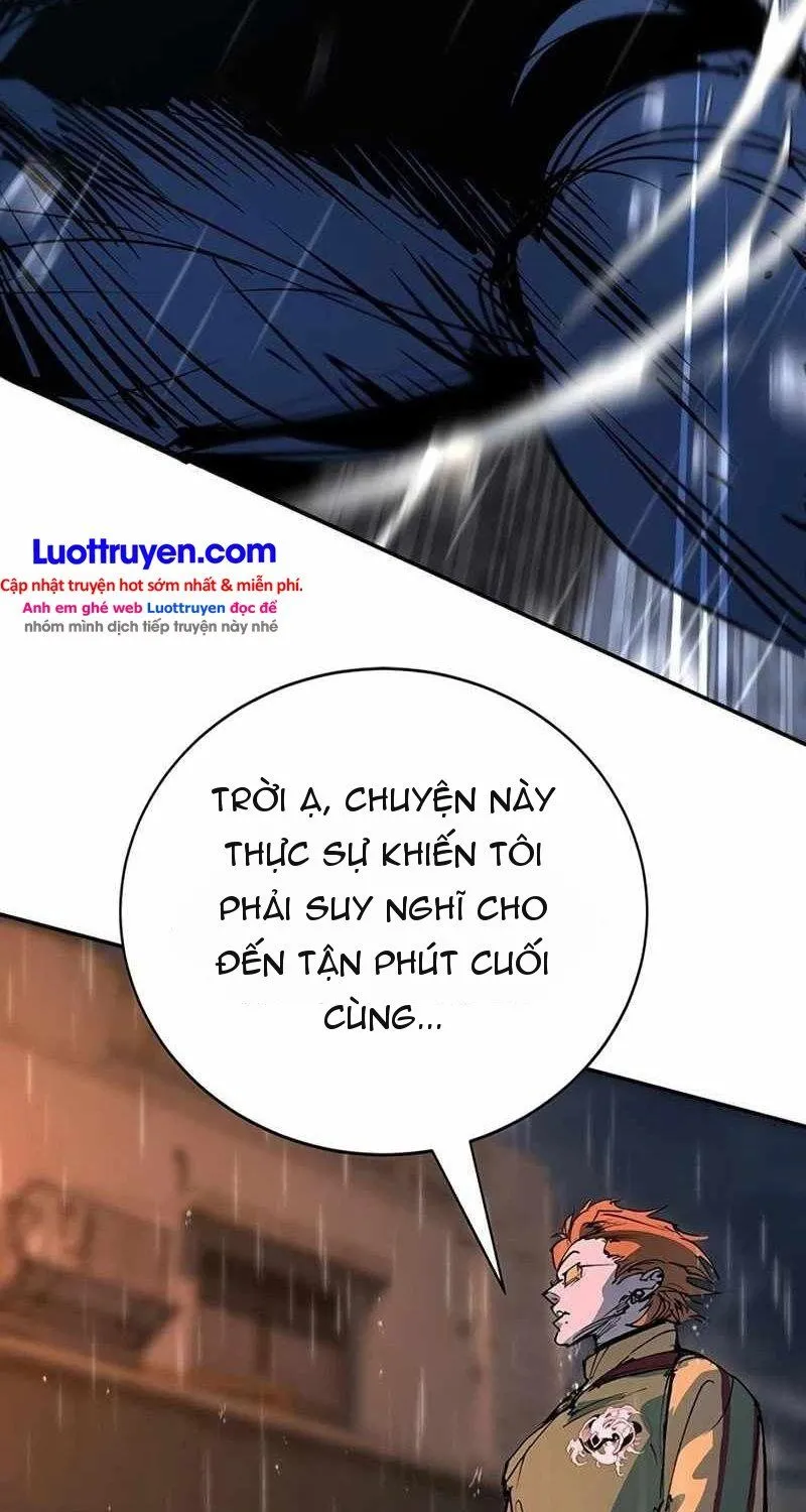 Chapter 54 - Trang 160