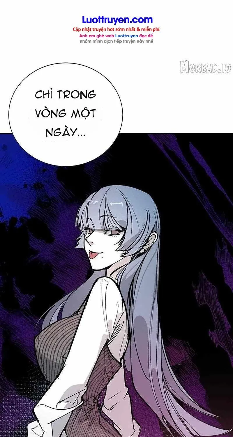 Chapter 54 - Trang 17