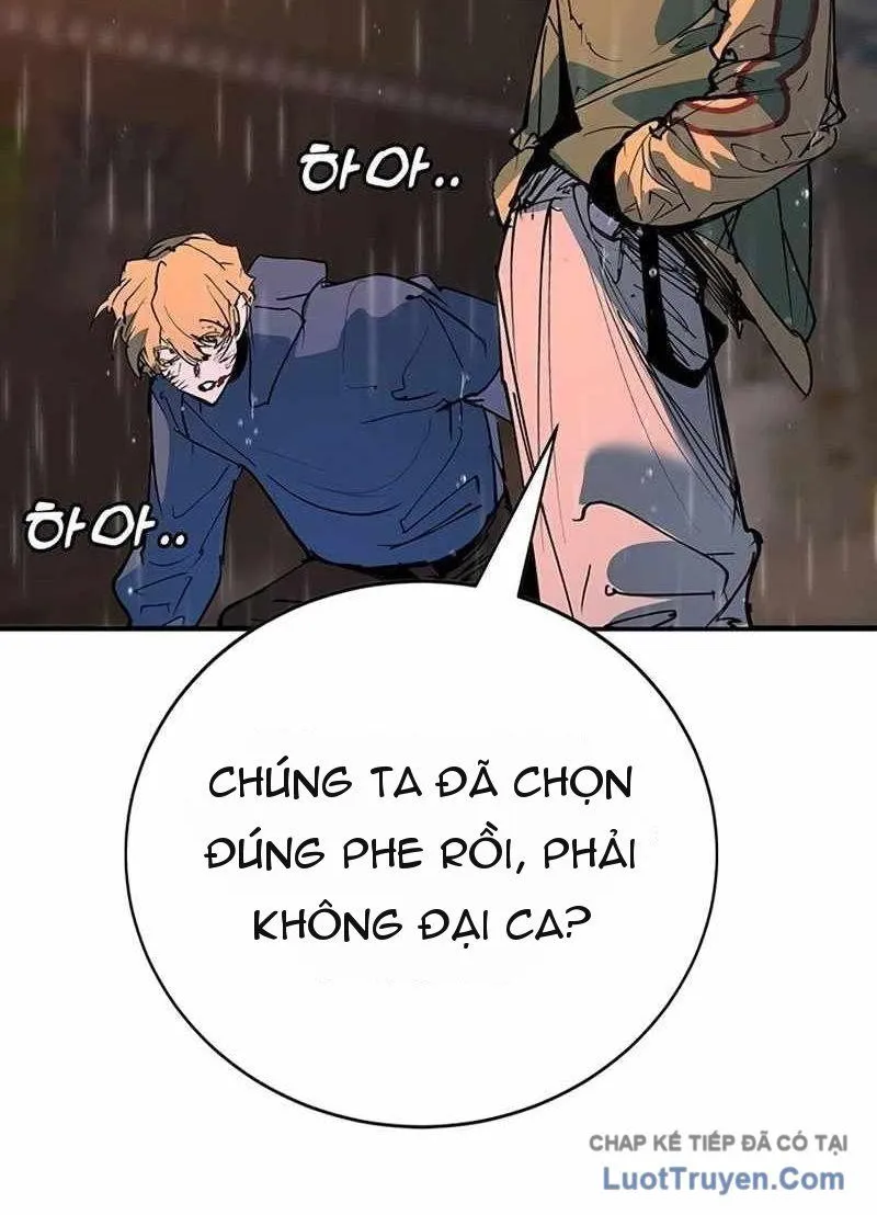 Chapter 54 - Trang 161