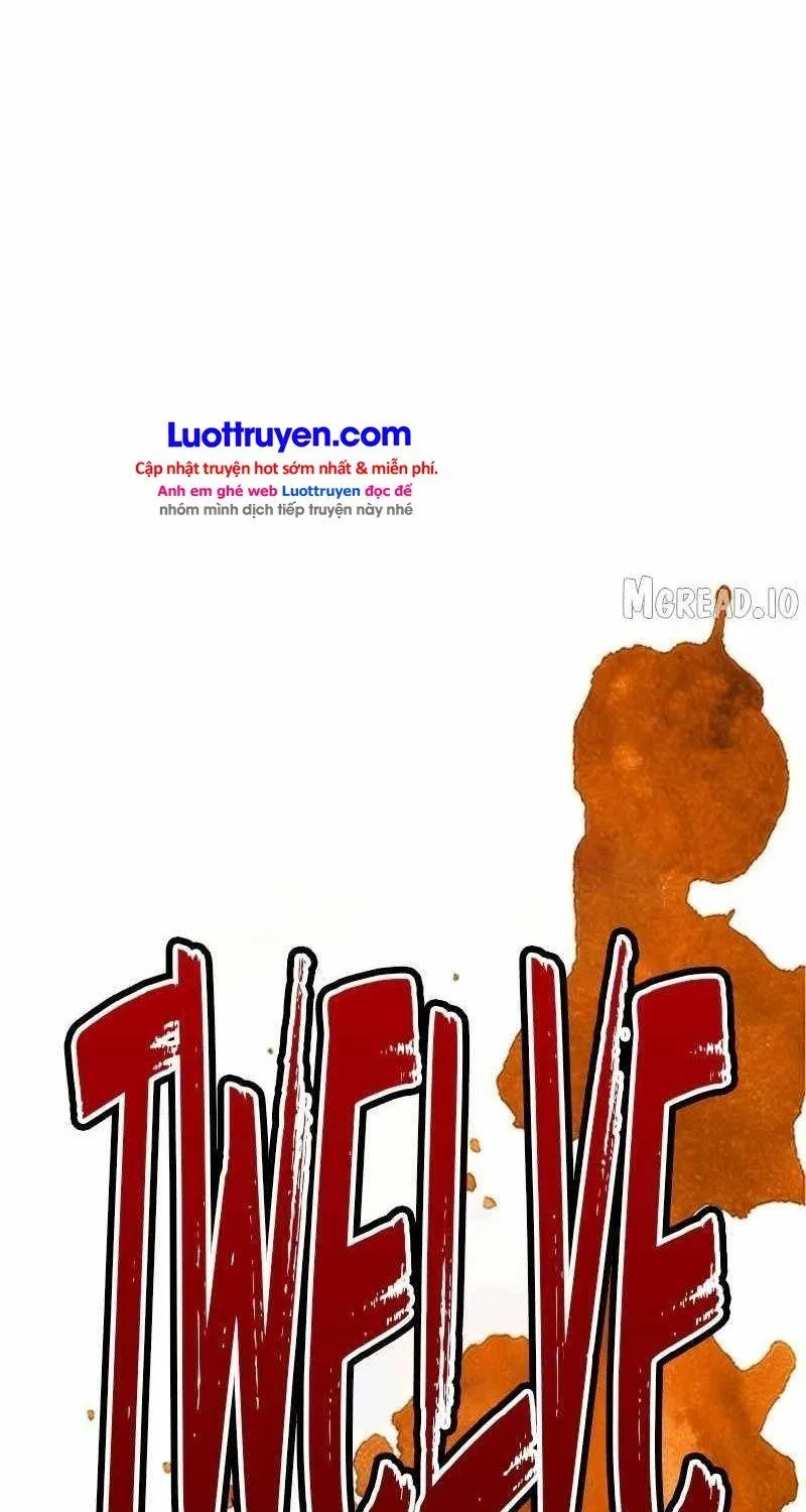Chapter 54 - Trang 162