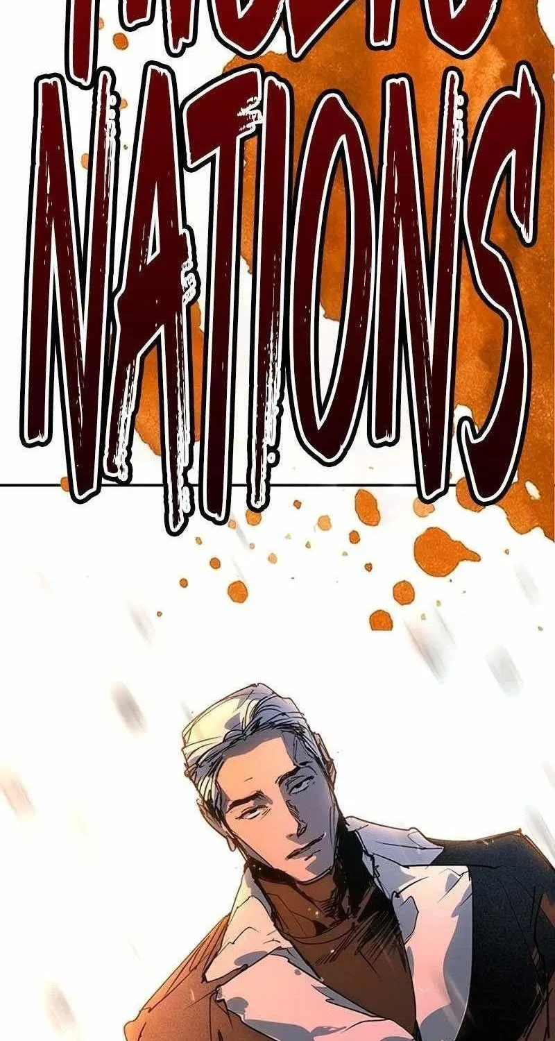 Chapter 54 - Trang 163