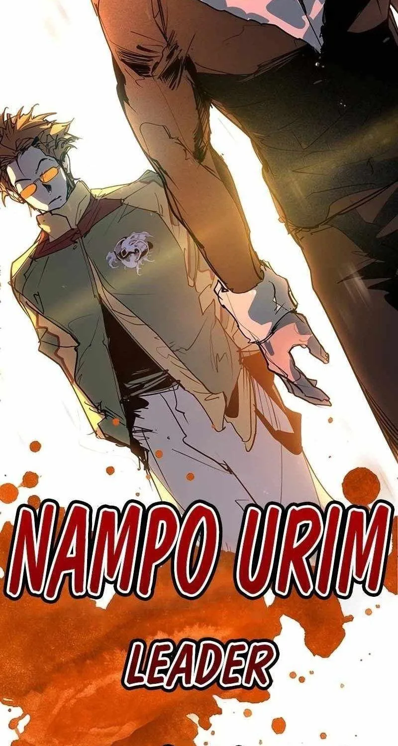 Chapter 54 - Trang 164