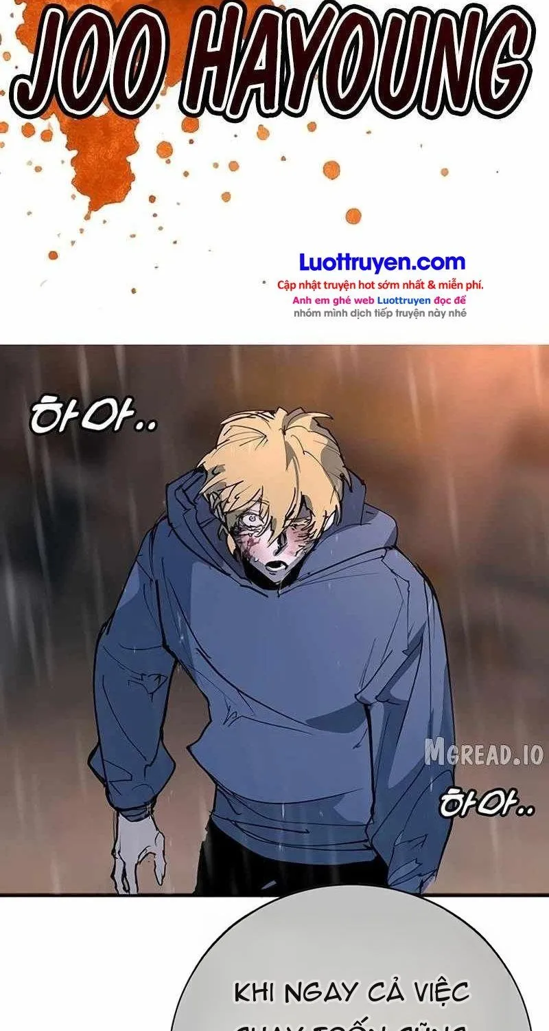 Chapter 54 - Trang 165