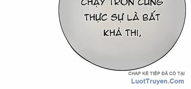 Chapter 54 - Trang 166