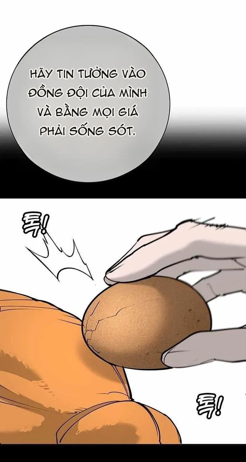 Chapter 54 - Trang 167