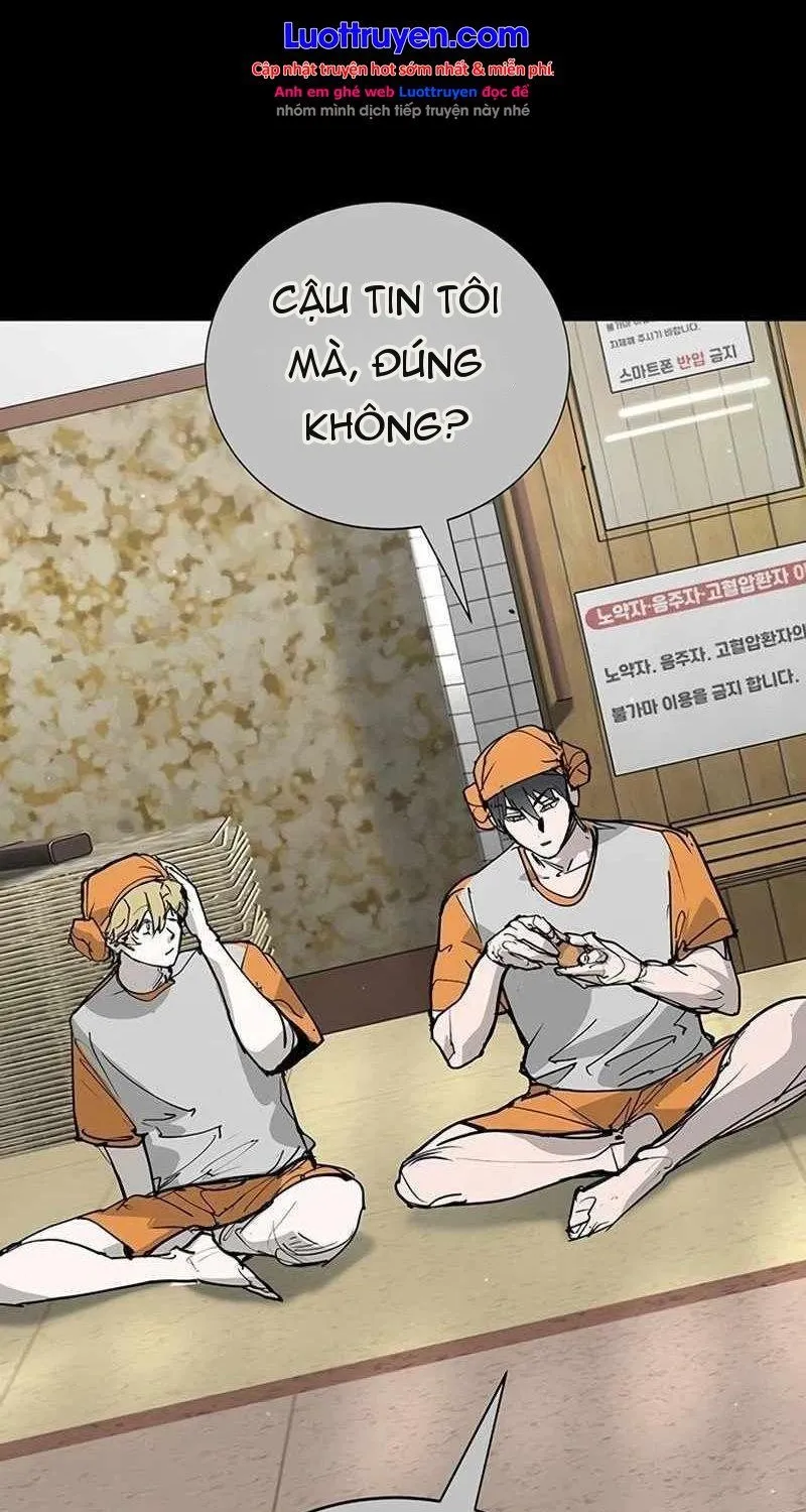 Chapter 54 - Trang 168