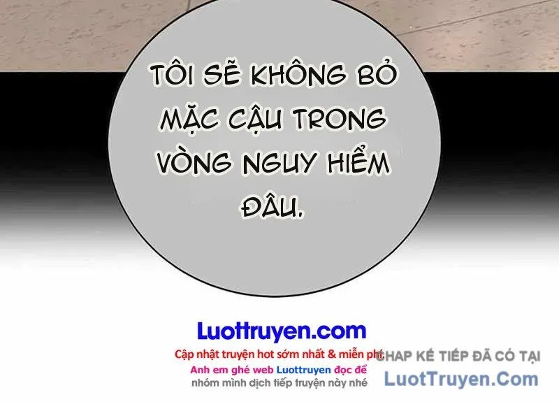 Chapter 54 - Trang 169