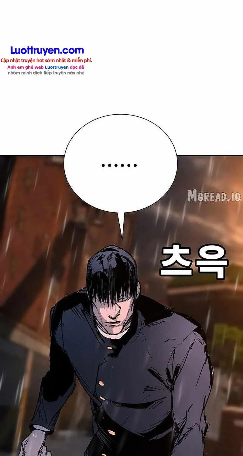 Chapter 54 - Trang 170
