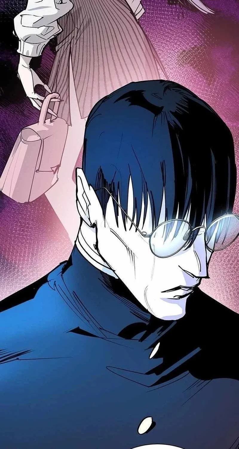 Chapter 54 - Trang 18