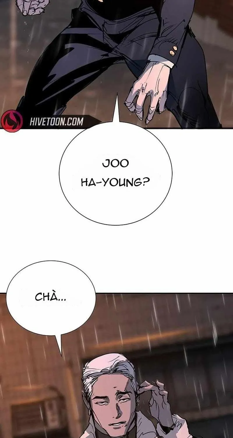 Chapter 54 - Trang 171