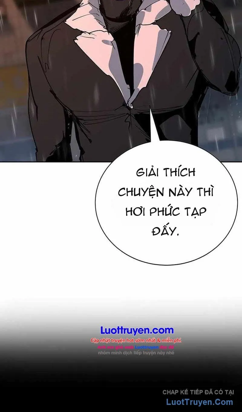 Chapter 54 - Trang 172